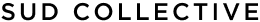 sudcollective.com
